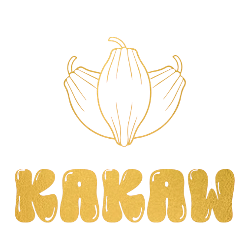 Kakawpk